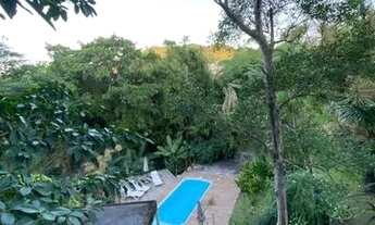 Imagem 2: Aluga-se apartamento