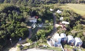 Imagem 4: GAROPABA - Casa Padrão - Palhocinha