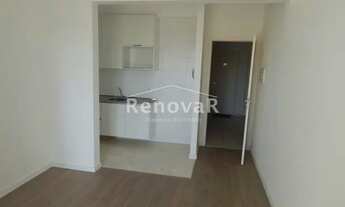 Imagem 4: Apartamento em Condomínio Residencial Viva Vista - Sumaré, SP