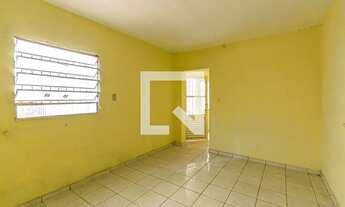 Imagem 7: Casa para Aluguel - Cidade Sao Jorge, 1 Quarto, 50 m2