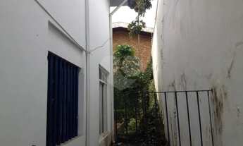 Imagem 4: São Paulo - Casa Padrão - ALTO DE PINHEIROS