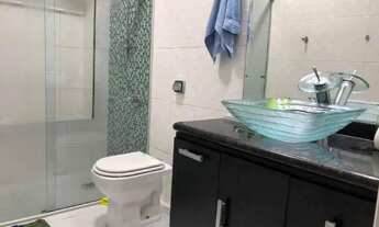 Imagem: Vendo casa abixo do valor de mercado em