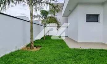 Imagem 5: Condomínio: RESIDENCIAL VILLA DO SOL