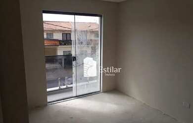 Imagem 6: Sobrado 02 quartos e 02 vagas no Pinheirinho, Curitiba