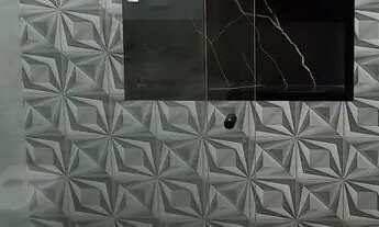 Imagem 2: Vende casa em Sertaneja-PR