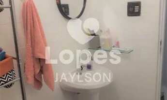 Imagem 7: Apartamento-À VENDA-Tomás Coelho-Rio de Janeiro-RJ