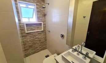 Imagem 6: Apartamento para venda possui 165 metros quadrados com 3 quartos em Copacabana - Rio de Ja