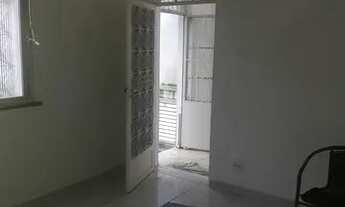 Imagem 5: Casa de vila para aluguel com 50 metros quadrados com 2 quartos