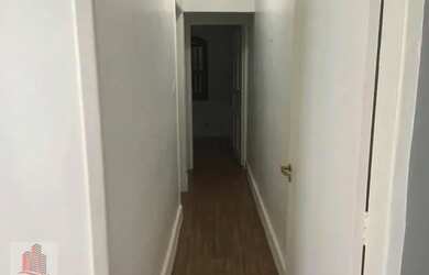 Imagem 2: Vendo casa no Belém