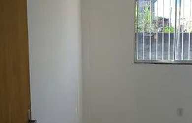 Imagem 12: Aluguel de Quitinete no pingo d'água Jardim Guaratiba