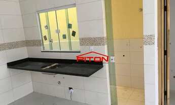 Imagem 3: Sobrado com 2 dormitórios à venda, 60 m² por R$ 339.900,00 - Vila Esperança - São Paulo/SP