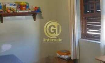 Imagem 4: Sobrado 3 dormitórios Centro de Jacareí Área Construída 120 m²