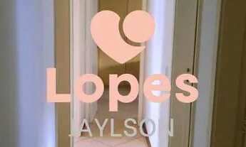 Imagem 5: Apartamento-À VENDA-Grajaú-Rio de Janeiro-RJ