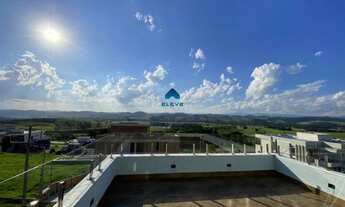 Imagem 5: Casa em Condomínio para Locação em São José dos Campos, Condomínio Residencial Jaguary, 5