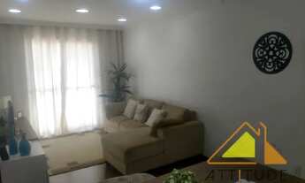 Imagem 2: Apartamento, Santa Terezinha, São Bernardo do Campo