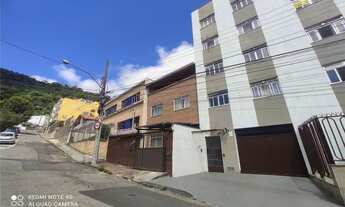 Imagem 5: Excelente apartamento amplo de dois quartos próximo a praça do bar do Leo e acesso a UFJF