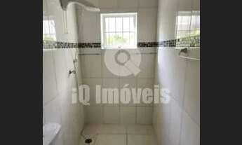 Imagem: Casa Assobradada, Siciliano - São Paulo