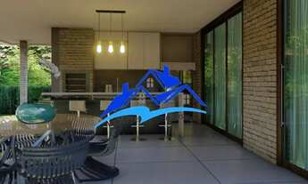 Imagem 2: MAIRINQUE - Chácara - Moreiras