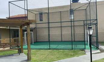 Imagem 6: VENDO LINDO APARTAMENTO DE 2 DORMITÓRIOS NO BAIRRO AREIAS EM SÃO JOSÉ