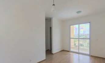 Imagem 7: Apartamento 2 quartos no Jardim do Lago