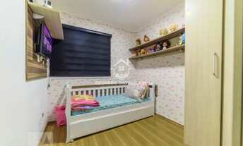 Imagem 4: REF 5508. 3 dormitórios. 2 vagas na garagem. Boa Vista - São Caetano do Sul Não perca essa