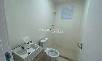 Imagem 5: APARTAMENTO LOCAÇÃO TORRE DO BOSQUE