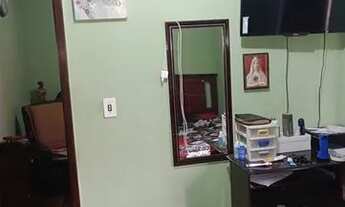 Imagem 3: Apartamento para Venda em Contagem, Glória, 2 dormitórios, 2 banheiros, 1 vaga