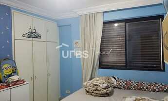 Imagem 6: Edifício Odeon - Apartamento 3 quartos, sendo 1 suíte