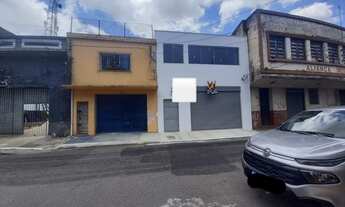 Imagem 7: Alugo Prédio Comercial de 3 Pavimentos no Reduto