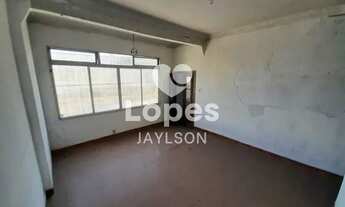 Imagem: Apartamento tipo casa - 02 quartos - Brás