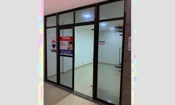 Imagem 2: Loja Comercial - galeria Theodoro Lima,7 - Centro - Guarapari - ES