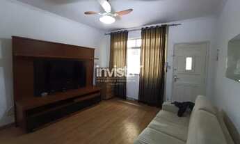 Imagem 4: Apartamento Térreo à venda no bairro Boqueirão