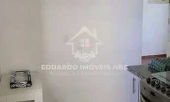 Imagem 7: REF 4980. Apartamento para venda em Santo André. Ótima oportunidade! Não perca essa oportu