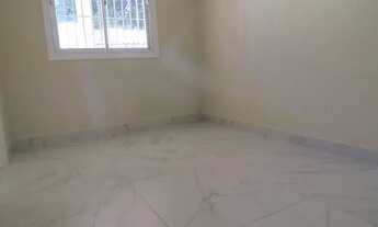 Imagem 3: Casa para aluguel tem 127 metros quadrados com 4 quartos em Todos os Santos - Rio de Janei