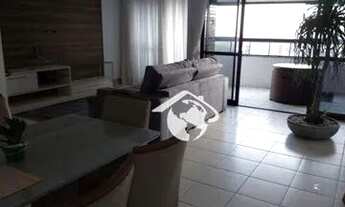 Imagem 4: Mansão Aliete Vieira - Farolândia