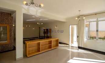 Imagem 2: Casa com 3 dormitórios e 3 banheiros à Venda, 443 m²