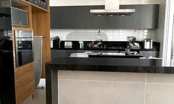 Imagem 4: CASA RESIDENCIAL em CAMPINAS - SP, SWISS PARK