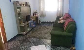 Imagem 3: SAO BERNARDO DO CAMPO - Residential / Home - SANTA TEREZINHA