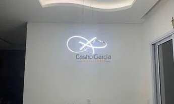 Imagem 7: Casa com 4 dormitórios à venda, 235 m² - Jardim Imperador - Americana/SP