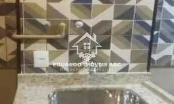 Imagem 2: REF 4079. 2 dormitórios. 1 vaga na garagem - Sítio da Figueira - SP. Excelente oportunidad