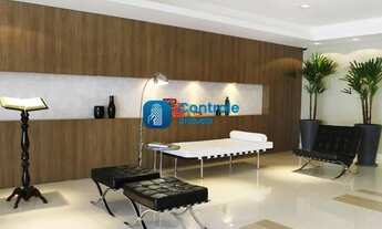 Imagem 5: Apartamento para venda tem 73 metros quadrados com 2 quartos em Pagani - Palhoça - SC