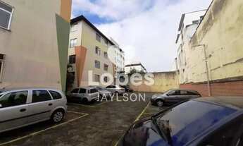 Imagem 4: Apartamento-À VENDA-Jardim América-Rio de Janeiro-RJ