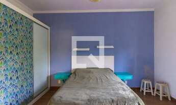 Imagem 7: Apartamento para Aluguel - Vila Mariana, 2 Quartos, 85 m2