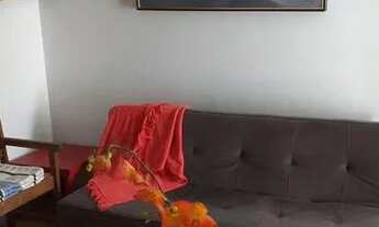 Imagem 13: Apartamento para Aluguel - Copacabana, 2 Quartos, 48 m2