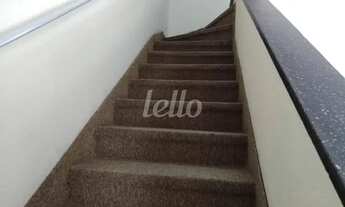 Imagem 7: São Paulo - Casa Padrão - Saúde