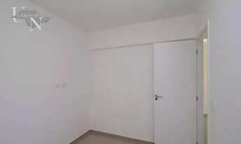 Imagem 6: Apartamento com 2 dormitórios à venda, 48 m² por R$ 600.000 - Bela Vista - São Paulo/SP