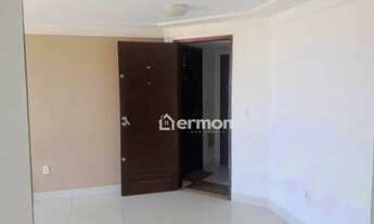 Imagem 5: Apartamento com 2 dormitórios à venda por R$ 270.000,00 - Petrópolis - Natal/RN