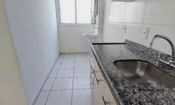 Imagem 5: Apartamento 3 dormitórios, 1 suíte no bairro Passo da Areia em Porto Alegre/RS