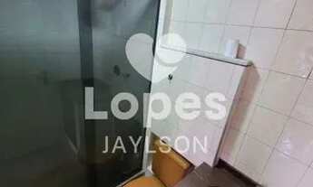 Imagem 2: Apartamento-À VENDA-Penha-Rio de Janeiro-RJ