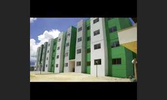 Imagem 6: Alugo Apartamento Taquaralto